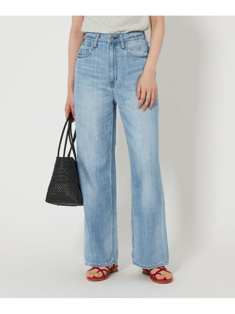 UNITED ARROWS LTD. OUTLET レディース パンツ ユナイテッドアローズ アウトレット UNITED ARROWS green label relaxing