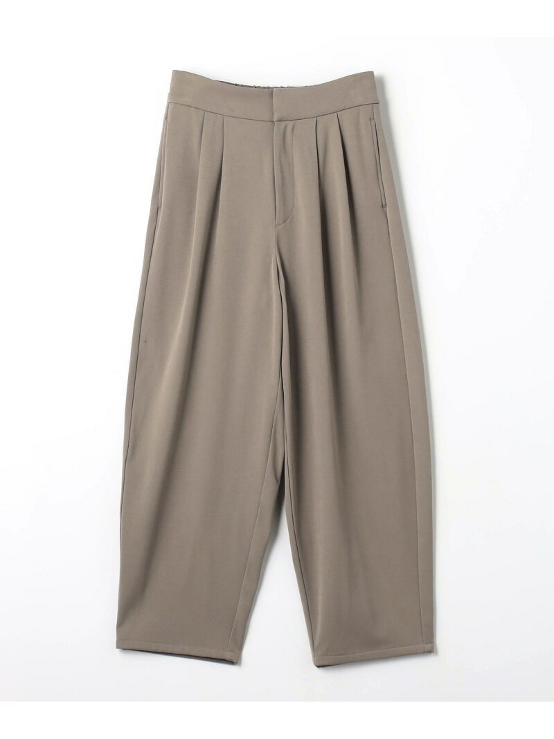 UNITED ARROWS LTD. OUTLET㤨֡SALE70%OFFۥ饱 ֥ѥ -ϥɥå֥-A DAY IN THE LIFE a day in the life ʥƥåɥ ȥå ѥ ¾Υѥ 졼 ١ ͥӡRBA_E[Rakuten Fashion]פβǤʤ2,244ߤˤʤޤ