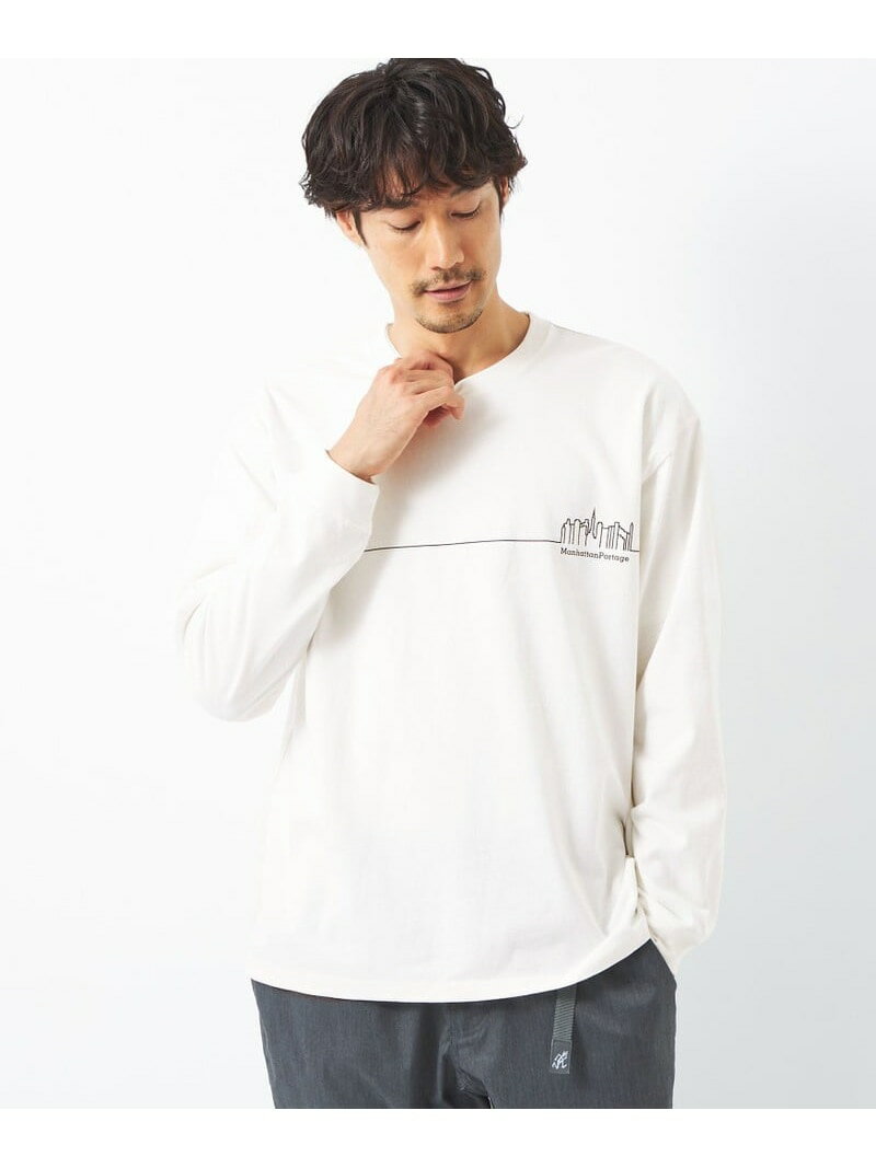 【SALE／50%OFF】【別注