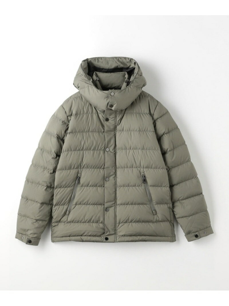 楽天市場】united arrows フード ダウン ブルゾン ジャケットの通販 楽天市場】united arrows フード ダウン ブルゾン ジャケットの通販