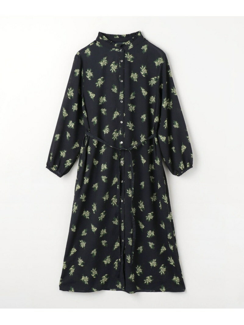 楽天市場】UNITED ARROWS(長さ(袖)長袖)(ワンピース 楽天市場】UNITED ARROWS(長さ(袖)長袖)(ワンピース