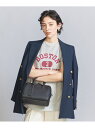 【SALE／40%OFF】【別注】＜Champion＞リバースウィーブ ベスト BEAUTY&YOUTH UNITED ARROWS ユナイテッドアローズ アウトレット トップス スウェット・トレーナー グレー ブラック【RBA_E】【送料無料】[Rakuten Fashion]