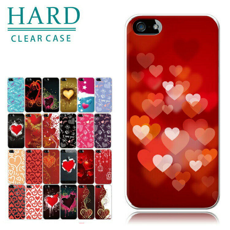 iphone14 iphone13 A52 5G S21 Ultra 5G S21 SC-51B A21 SC-42A A32 OPPO Find X3 Pro A54 Find X2 Pro スマホケース 手帳型 全機種対応 手帳 ケース カバー Xpperia 1 IV 10 so-52c so-53c aquos sense6s wish Galaxy A53 S22