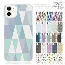 iphone14 iphone13 A52 5G S21 Ultra 5G S21 SC-51B A21 SC-42A A32 OPPO Find X3 Pro...