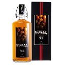 ●金箔入り梅酒「HAMADA」750ml 梅酒濱田 梅酒 お酒 紀州 南高梅 飲み比べ お歳暮 父の日 母の日 ギフト プレゼント お取り寄せ 詰め合わせ 内祝...