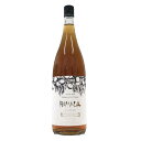 ●【1800ml=6本/720ml=12本】本格梅酒 「HAMADA」白ラベル ホワイト シングルイヤー梅酒濱田 梅酒 お酒 紀州 南高梅 飲み比べ お歳暮 父...