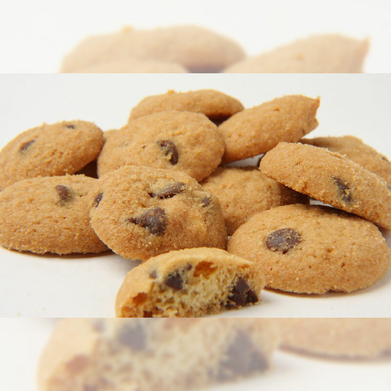 ��2���फ��4�����������(1������1����6������) ���̡��ԡ� �ϥ磻����ۡ����� �ޥ��ǥߥ��ʥå�&���祳���åץ��å��� BAG �ޤȤ��㤤 ��̳�� ����� �뿩 �ѡ��ƥ� ���ꥹ�ޥ� �Ҷ��� ʸ���� 2���� �ϥͥࡼ�� ���ڻ� �ϥ磻