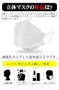 unitedcollection:10001548