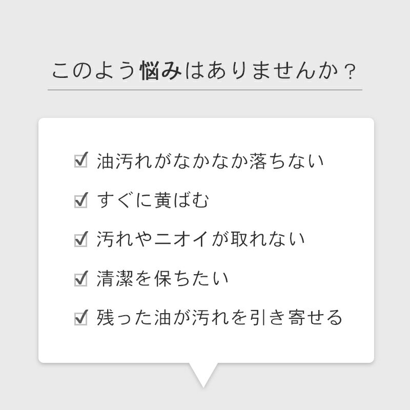 thum2