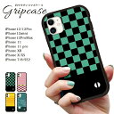 《送料無料 日本製》iphone15 iphone14 アイフォン se3 iphone12 pro max mini iPhone11 iPhoneXR iPhoneX iPhoneXS iphone8 iphonese i(2)