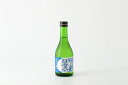 ●【24本(1ケース24本入)】純米吟醸生酒 300ml アルコール15度 小鼓 兵庫北錦 兵庫北錦 50% 五百万石 58% 西山酒造場 ロングセラー フルー...