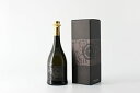 ●【6本(1ケース6本入)】黒豆の焼酎 黒丹波(くろたんば) 720ml アルコール25度 古丹波 蒸し栗 西山酒造場 なめらか 椿寿天泉 発酵 甘味 丹波 軟...
