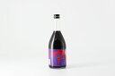●【720ml×24本/1800ml×12本】深山ぶどう(みやまぶどう) 720ml 1800ml 西山酒造場 アルコール8度 ホワイトブランデー 赤ぶどう ラ...