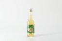 ●【48本(1ケース24本入×2)】微発泡 ゆず【2種類自由選択】泡梅 深山ぶどう 250ml 西山酒造場 アルコール5度 小瓶 小鼓 国産 新鮮 果汁 ハチミ...