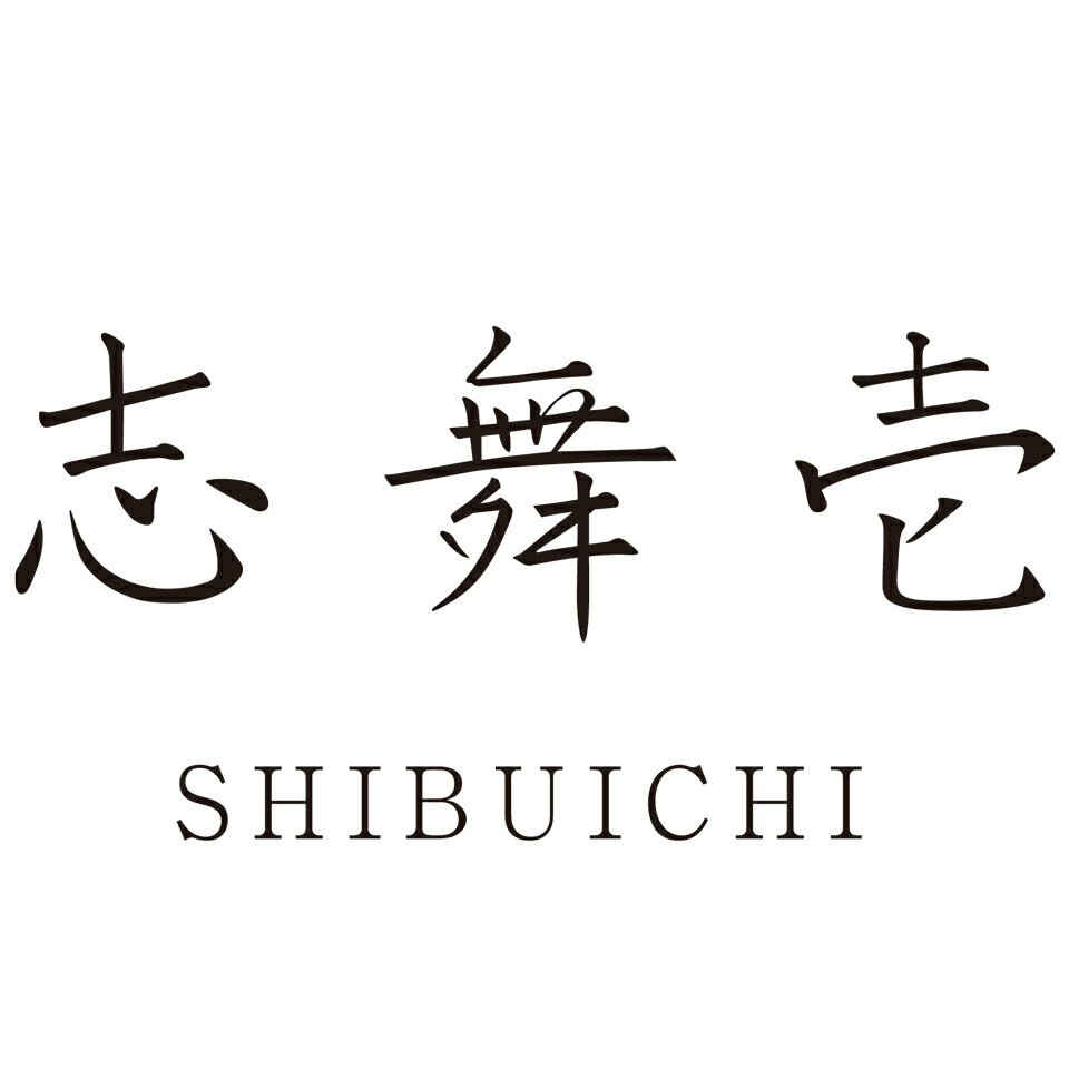 Shop icon