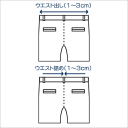  2pcX[cp  c[pcX[cp EGXg␳ EGXg  dオ[͒2`3  ϕs  i̕ԕiEs   s  ւ̔zs 