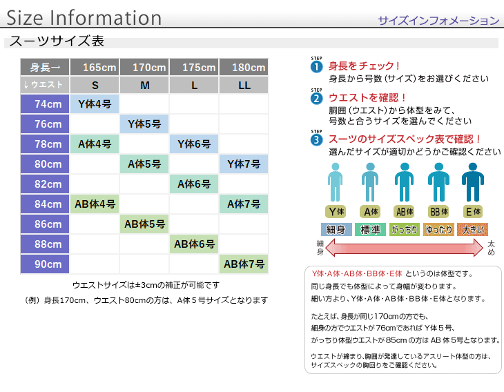 【送料無料】FICCE BY DON KONISHI フィッチェ ブランド ドン小西 メンズスーツ 春夏秋 スリーピーススーツ スリムスーツ ベスト付き スタイリッシュ ビジネススーツ 93010 93011 93012【キャッシュレス5% ポイント還元店舗】