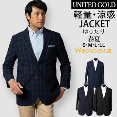 https://thumbnail.image.rakuten.co.jp/@0_mall/unitedgold/cabinet/10/320502.jpg