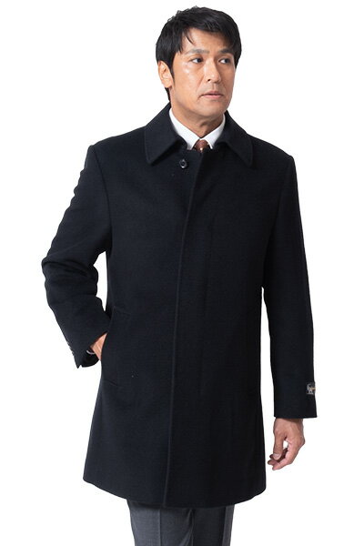 楽天市場】コート・ジャケット(カラーブラック)(メンズ 楽天市場】コート・ジャケット(カラーブラック)(メンズ