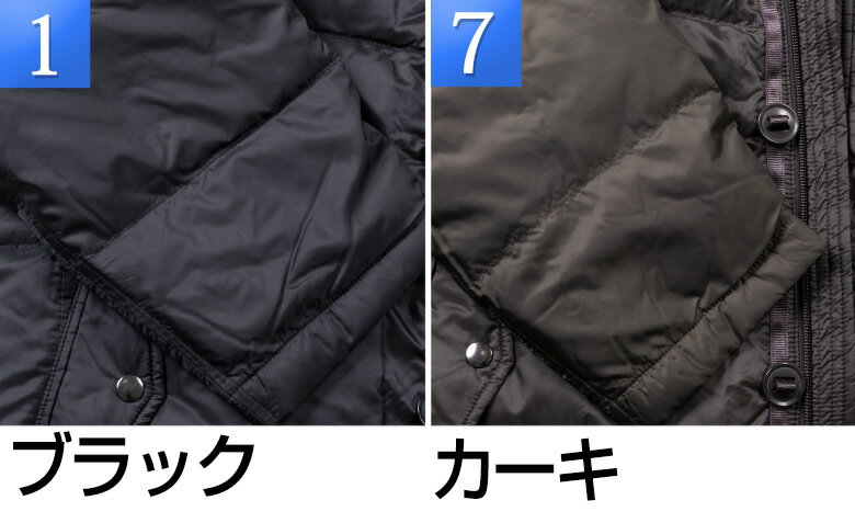 ダウンコート メンズ ダウンジャケット ハーフコート ビジネスコート 高品質 ダウン フェザー 黒 ブラック カーキ 419455 送料無料