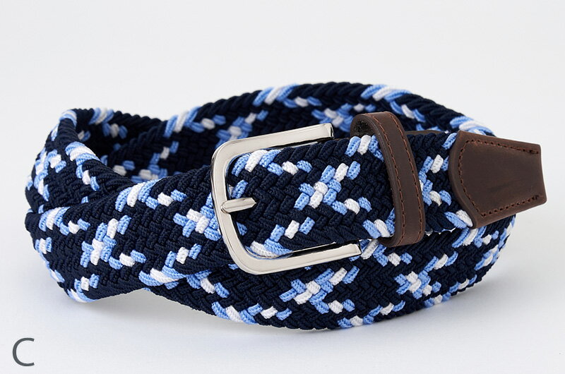 楽天市場】LYNX（ベルト・サスペンダー｜バッグ・小物・ブランド