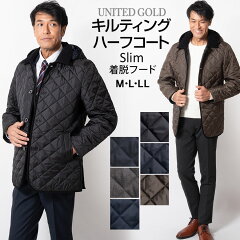 https://thumbnail.image.rakuten.co.jp/@0_mall/unitedgold/cabinet/16/420656.jpg