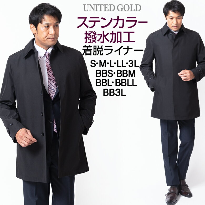 ��1/16�� �����ݥ�������ۥӥ��ͥ������� ��� ���ƥ󥫥顼 ������ �ϡ��ե����� �ӥ��ͥ� �� �� �� ������� �Ȥ��� �ڤ� 30�� 40�� 50�� ...