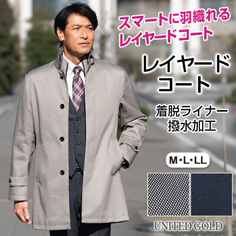 ��1/16�� �����ݥ�������ۥ�� �쥤�䡼�ɥ����� ��æ�饤�ʡ� ������ɥ��顼 �С������� ����ù� ���߽� 3���������б� �ӥ��ͥ� ������ �̶� ����...