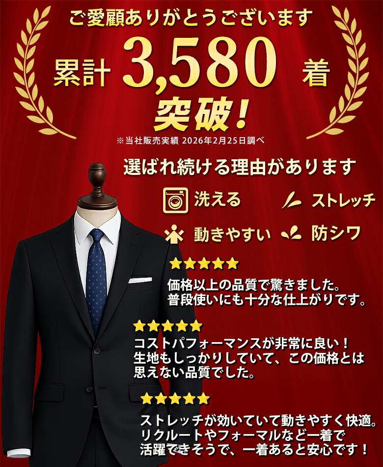 ������ ��� ����ॹ���� �����륹���� �ӥ��ͥ� �ꥯ�롼�� �֥�å������� ��̵�� �����륷������ �礭�������� ´�ȼ� ���ؼ� ´�༰ ���༰ �ѥ� ���Ҽ� �ղ��� �󼡲� ���� ���� ��ĥ