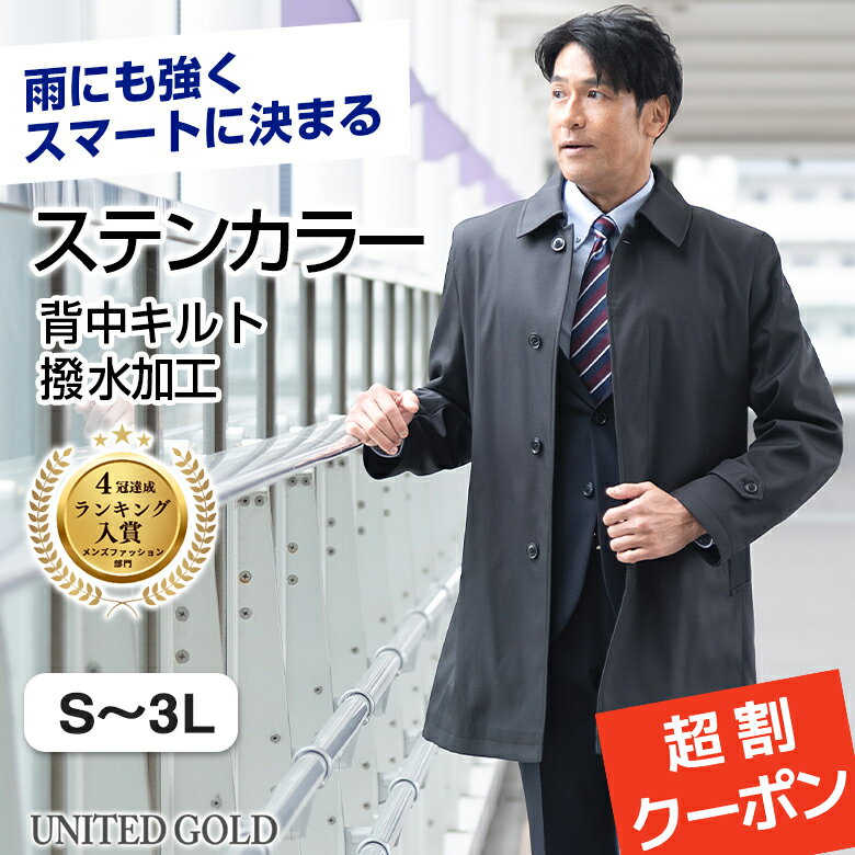 1,000OFFݥѤ 14,990ߡ  ƥ󥫥顼 ù ӥͥ  ֥å ե饤ե Ω 業ƥ...