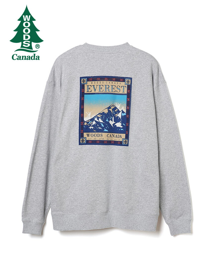 楽天市場】Woods CANADA(メンズファッション)の通販 楽天市場】Woods CANADA(メンズファッション)の通販