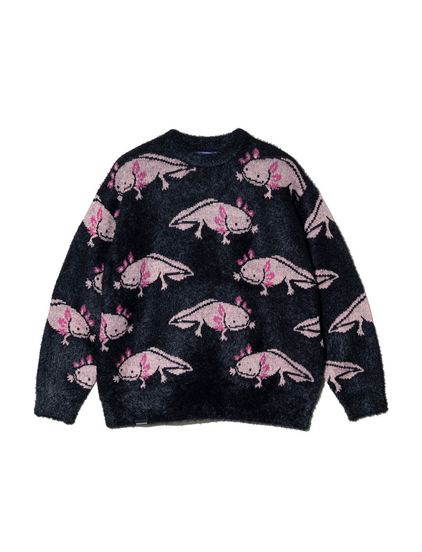 go slow caravan ѡ롼ѡ㥮 MIX 㥬ɥ˥åBIG  ǥ Х