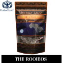 スーパージンジャー ルイボスティー ノンカフェイン カロリーゼロ Rooibos