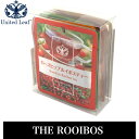 12種類の ルイボス バラエティー ノンカフェイン カロリーゼロ Rooibos(4)