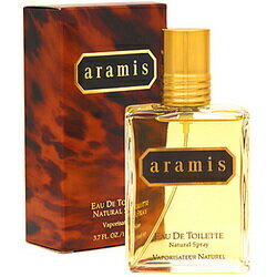 アラミス アラミス（ARAMIS）アラミス　EDT/SP（110ml）