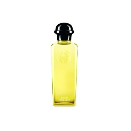 【テスター】エルメス(HERMES)オー ドゥ ネロリ ドレEDC(100ml) 【テスター】エルメス(HERMES)オー ドゥ ネロリ ドレEDC(100ml)