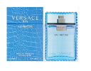 ヴェルサーチ（VERSACE）マンオーフレッシュ　EDT/SP（100ml）