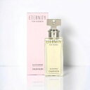 カルバンクライン(Calvin Klein) エタニティ EDP・SP 100ml ETERNITY CALVIN KLEIN