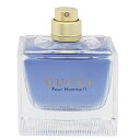 グッチ(GUCCI)グッチ プールオム2 EDT/SP(10...