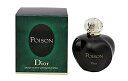 クリスチャンディオール(C.Dior)プワゾン EDT/SP(100ml)
