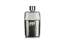 【テスター】グッチ（GUCCI）ギルティプールオムEDT/SP（90ml）