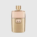 グッチ（GUCCI）ギルティプールファムEDP/SP（90ml）