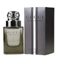 グッチ（GUCCI）グッチバイグッチ　プールオム（50ml）EDT/SP