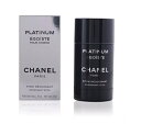シャネル(CHANEL)エゴイストプラチナムデオドラントスティック(75ml)