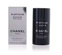 シャネル（CHANEL）エゴイストプラチナムデオドラントスティック(75ml)