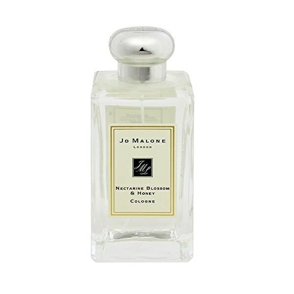 ネクタリン ブロッサム & ハニー コロン / 100mL