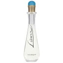 ラウラビアジョッティ 【テスター】ラウラビアジョッティ（LAURA BIAGIOTTI）ラウラ（75ml）EDT/SP