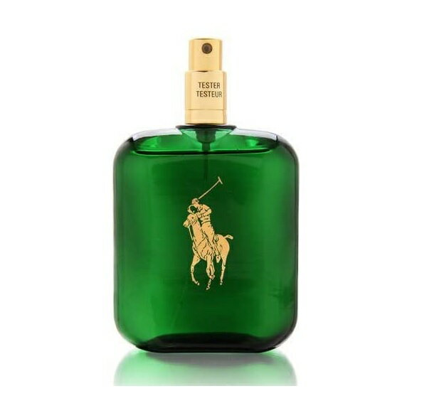 Amazon.co.jp: 【ラルフローレン】ポロ ブラック EDT・SP 125ml