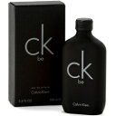 カルバンクライン シーケー ビー edt(4)