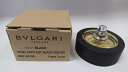 ブルガリ(BVLGARI)★ブラック EDT/SP(75ml...